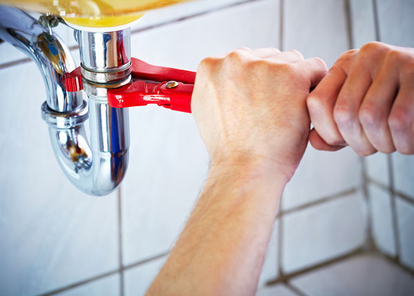 About Weldon Plumbers